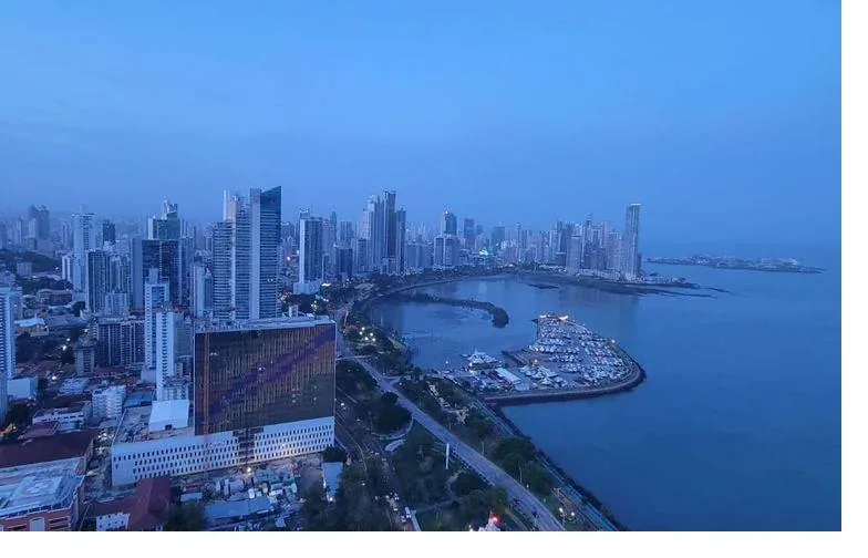 Things to Do in Panama: A First-Timer's Guide